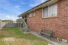 2/82 Pindos Drive, Tranmere, Tas 7018-Image