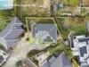 2/82 Pindos Drive, Tranmere, Tas 7018-Image