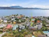 2/82 Pindos Drive, Tranmere, Tas 7018-Image