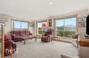 2/82 Pindos Drive, Tranmere, Tas 7018-Image