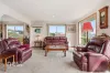 2/82 Pindos Drive, Tranmere, Tas 7018-Image
