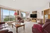2/82 Pindos Drive, Tranmere, Tas 7018-Image