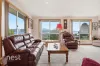 2/82 Pindos Drive, Tranmere, Tas 7018-Image