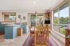 2/82 Pindos Drive, Tranmere, Tas 7018-Image