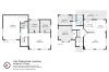 2/82 Pindos Drive, Tranmere, Tas 7018-Floorplan