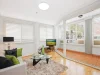 2/82 Stanley Street, Darlinghurst, NSW 2010