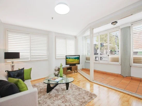2/82 Stanley Street, Darlinghurst, NSW 2010