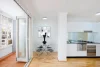 2/82 Stanley Street, Darlinghurst, NSW 2010-Image