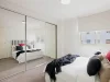 2/82 Stanley Street, Darlinghurst, NSW 2010-Image