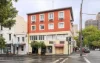 2/82 Stanley Street, Darlinghurst, NSW 2010-Image
