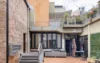 2/82 Stanley Street, Darlinghurst, NSW 2010-Image