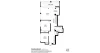 2/82 Stanley Street, Darlinghurst, NSW 2010-Image