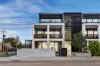 2/822 Glen Huntly Road, Caulfield South, Vic 3162