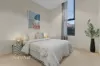 2/822 Glen Huntly Road, Caulfield South, Vic 3162-Image