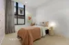 2/822 Glen Huntly Road, Caulfield South, Vic 3162-Image