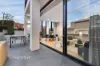 2/822 Glen Huntly Road, Caulfield South, Vic 3162-Image