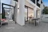 2/822 Glen Huntly Road, Caulfield South, Vic 3162-Image
