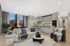 2/822 Glen Huntly Road, Caulfield South, Vic 3162-Image