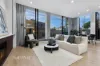 2/822 Glen Huntly Road, Caulfield South, Vic 3162-Image