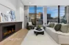 2/822 Glen Huntly Road, Caulfield South, Vic 3162-Image