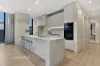 2/822 Glen Huntly Road, Caulfield South, Vic 3162-Image