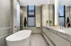 2/822 Glen Huntly Road, Caulfield South, Vic 3162-Image