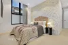 2/822 Glen Huntly Road, Caulfield South, Vic 3162-Image