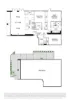 2/822 Glen Huntly Road, Caulfield South, Vic 3162-Floorplan