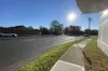 2/826 Hume Highway, Bass Hill, NSW 2197-Image