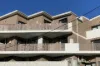2/826 Hume Highway, Bass Hill, NSW 2197-Image