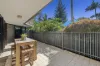 2/828 Pacific Parade, Currumbin, Qld 4223-Image