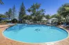 2/828 Pacific Parade, Currumbin, Qld 4223-Image