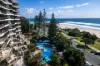 2/828 Pacific Parade, Currumbin, Qld 4223-Image
