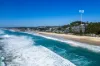 2/828 Pacific Parade, Currumbin, Qld 4223-Image