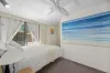 2/828 Pacific Parade, Currumbin, Qld 4223-Image