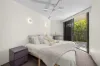 2/828 Pacific Parade, Currumbin, Qld 4223-Image