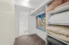 2/828 Pacific Parade, Currumbin, Qld 4223-Image