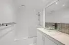 2/828 Pacific Parade, Currumbin, Qld 4223-Image