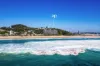 2/828 Pacific Parade, Currumbin, Qld 4223-Image