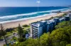 2/828 Pacific Parade, Currumbin, Qld 4223-Image