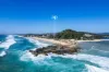 2/828 Pacific Parade, Currumbin, Qld 4223-Image