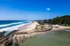 2/828 Pacific Parade, Currumbin, Qld 4223-Image