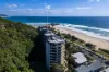 2/828 Pacific Parade, Currumbin, Qld 4223-Image