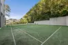2/828 Pacific Parade, Currumbin, Qld 4223-Image