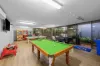 2/828 Pacific Parade, Currumbin, Qld 4223-Image