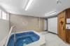 2/828 Pacific Parade, Currumbin, Qld 4223-Image