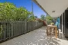 2/828 Pacific Parade, Currumbin, Qld 4223-Image
