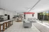2/828 Pacific Parade, Currumbin, Qld 4223-Image