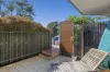 2/828 Pacific Parade, Currumbin, Qld 4223-Image