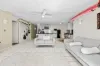 2/828 Pacific Parade, Currumbin, Qld 4223-Image